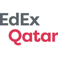 EdEx Qatar Doha 2026