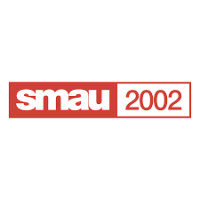 SMAU Rho 2026