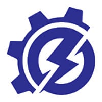 Power Engineering for Industry Kiev 2026