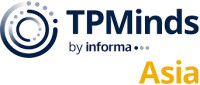 TP Minds Asia Singapore 2026
