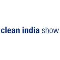 Clean India Show Greater Noida 2027