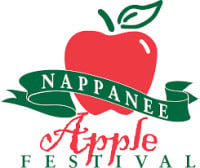 Peddler's Village Apple Festival Lahaska 2026