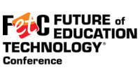 Future of Education Technology Conference & Expo Orlando 2027