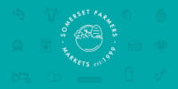 SFM @ The Frome Independent - Somerset Farmers Market Frome 2026