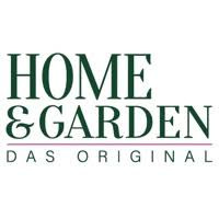 Mid-Valley Home Show | Homebuilders Association of Marion & Polk Counties Salem 2027