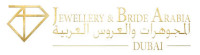 Jewellery and Bride Arabia Dubai Dubai 2026