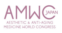 AMWC Korea 2027 Seoul 2027