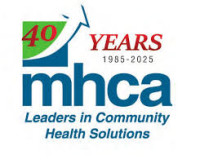 MHCA Winter Conference & Annual Meeting Clearwater 2027