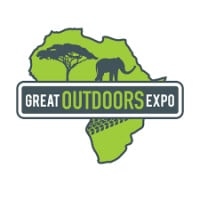 The Great Outdoors Expo Durban 2026
