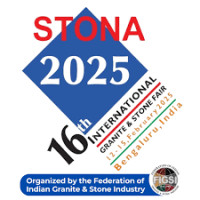 International Granite and Stone Fair Bengaluru 2027
