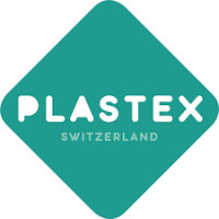 PLAST-EX Toronto 2027
