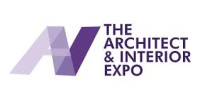 THE ARCHITECT & INTERIOR EXPO Chennai 2027
