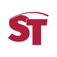 SOUTH-TEC Greenville 2027