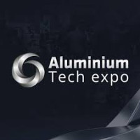 Aluminium Tech Pruszków 2027