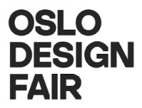 Oslo Design Fair Lillestrøm 2027