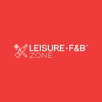 Leisure Food & Beverage Expo Birmingham 2026
