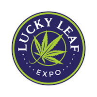 Lucky Leaf Expo Minneapolis Minneapolis 2027