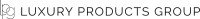 Events - Luxury Products Group Scottsdale, Arizona 2027
