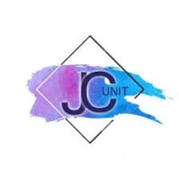 JC-14/JEITA Vancouver 2026