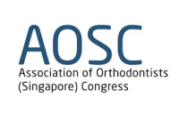 Association of Orthodontists Congress Singapore 2026