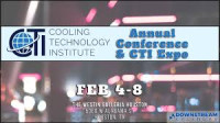 CTI Symposium & Expo (Annual Conference and CTI Expo) Berlin 2026