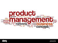 Successful Product Management Chicago 2026