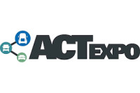 Advanced Clean Transportation Expo (ACT Expo) Las Vegas 2027
