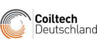 Coiltech Deutschland Augsburg 2027
