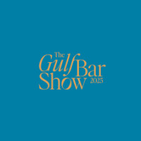 Gulf Bar Show Returns Dubai 2026