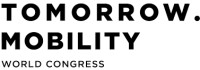 Tomorrow Mobility World Congress Barcelona 2026