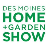 Des Moines Home & Garden Show Des Moines 2027