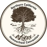 California Homeschool Convention Ontario 2027