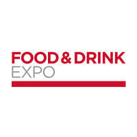 Food & Beverage Expo Chennai 2027