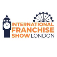 The Franchise Show Philadelphia 2026