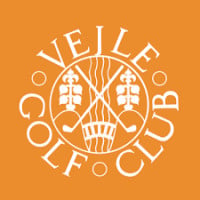 Golf in Vejle Vejle 2026