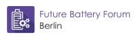 Future Battery Forum Berlin 2026
