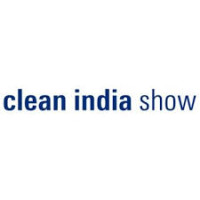 Clean India Show Mumbai 2027
