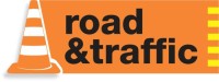 Road & Traffic - Caspian International Road Infrastructure and Public Transport Exhibition Baku 2026