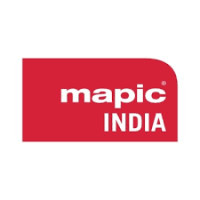 MAPIC India New Delhi 2026