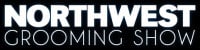 Northwest Grooming Show Tacoma 2027
