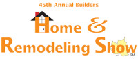 St. Charles Home & Remodeling Show Saint Charles 2026