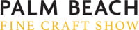 Palm Beach Fine Craft Show West Palm Beach 2027