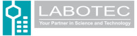 Labotec Pruszków 2027