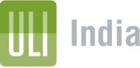 ULI India: Delhi Placing Innovation in Urban India New Delhi 2026