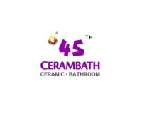 CeramBath - China International Ceramic & Bathroom Fair Foshan 2026