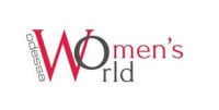 Women's World Exhibition Kaunas 2026