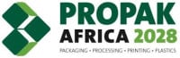 Propak South Africa Johannesburg 2028