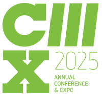 C3X Annual Conference & Expo Las Vegas 2026