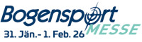 Bogensport Messe Wels 2027