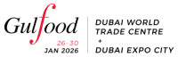 Gulfood Dubai 2027